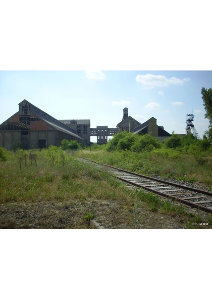 2009 Feldkirch FricheIndustrielle