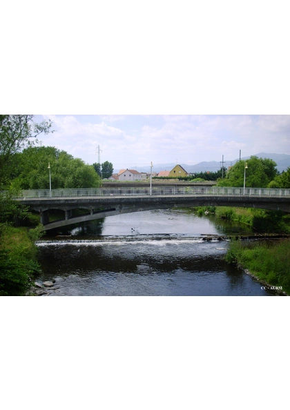 2009 Staffelfelden Pont