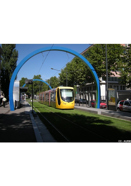 2010 Mulhouse TramwayLefebvre