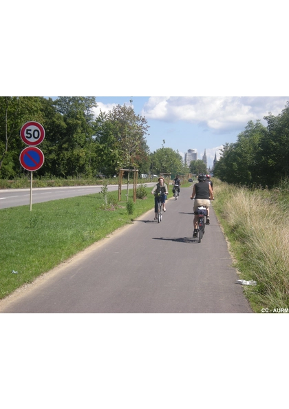 2010 Brunstatt PisteCyclable