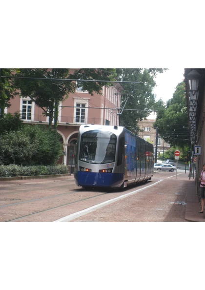 2010 Mulhouse Essai TramTrain3