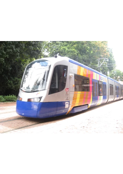 2010 Mulhouse Essai TramTrain4