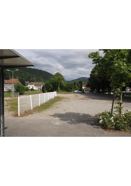 2011 Bitschwiller-les-Thann stationtramtrain3