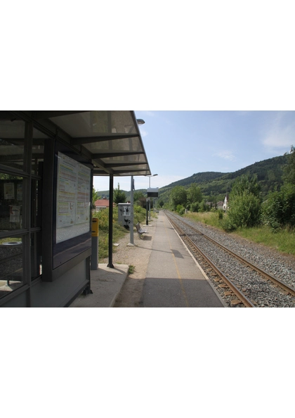 2011 Bitschwiller-les-Thann stationtramtrain4