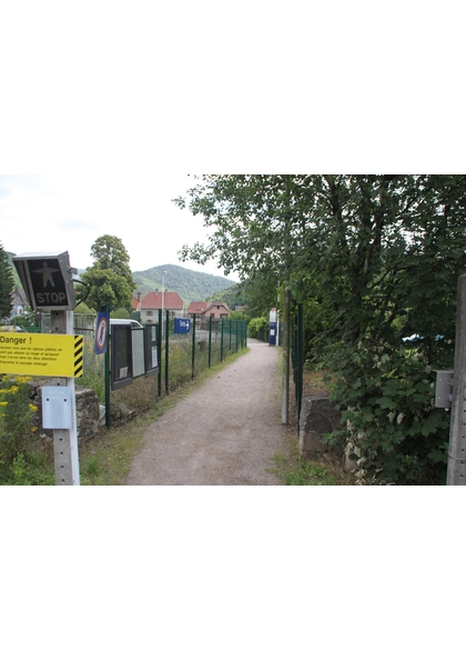 2011 Willer-sur-Thur stationtramtrain4