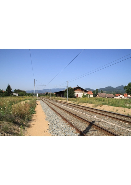 2011 Cernay stationtramtrain10