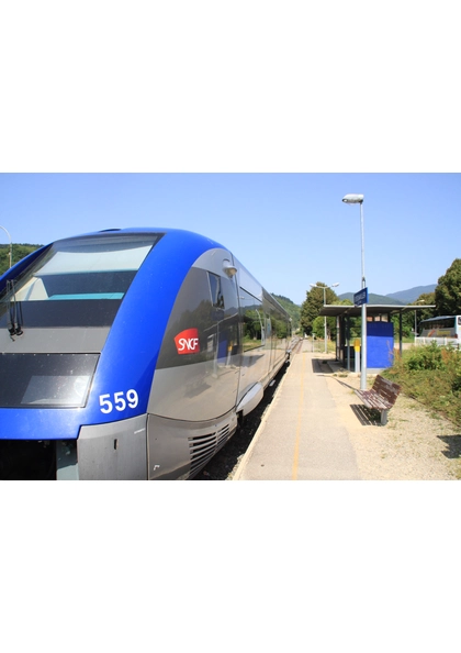 2011 Bitschwiller-les-Thann stationtramtrain5