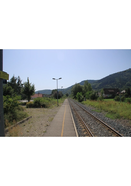 2011 Bitschwiller-les-Thann stationtramtrain6