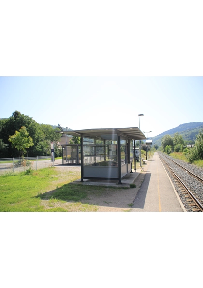 2011 Bitschwiller-les-Thann stationtramtrain7