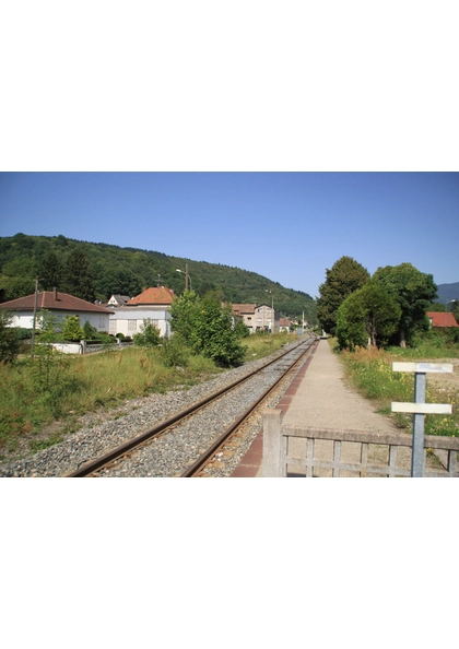 2011 Bitschwiller-les-Thann stationtramtrain8