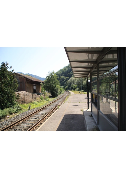 2011 Willer-sur-Thur stationtramtrain9