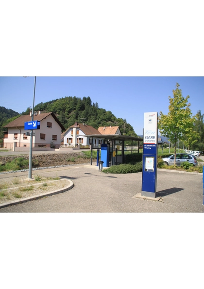 2011 Oderen gare4