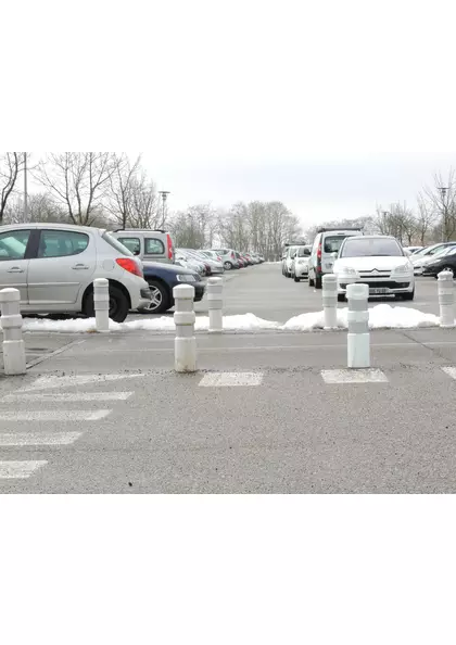 2013 Mulhouse hôpital parkingvisiteurs7