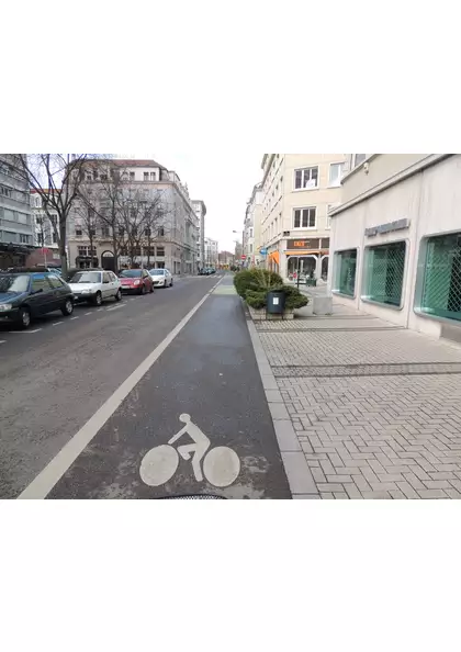 2013 Mulhouse piste cyclable1