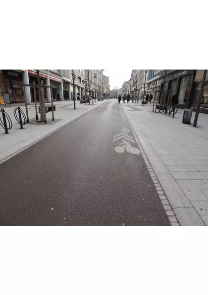 2013 Mulhouse piste cyclable3