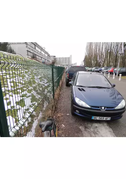 2013 Mulhouse placeparking2