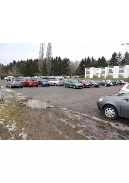 2013 Mulhouse placeparking3