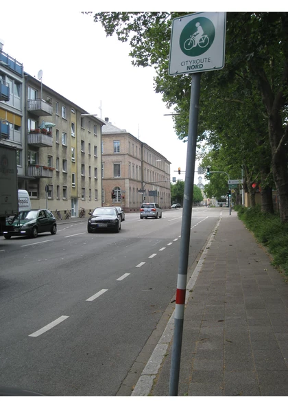 2012 Karlsruhe PisteCyclable01