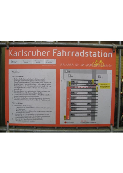 2012 Karlsruhe ParcAveloPancarte