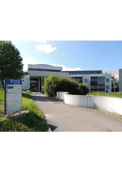 2013 Mulhouse UniversiteIllberg02