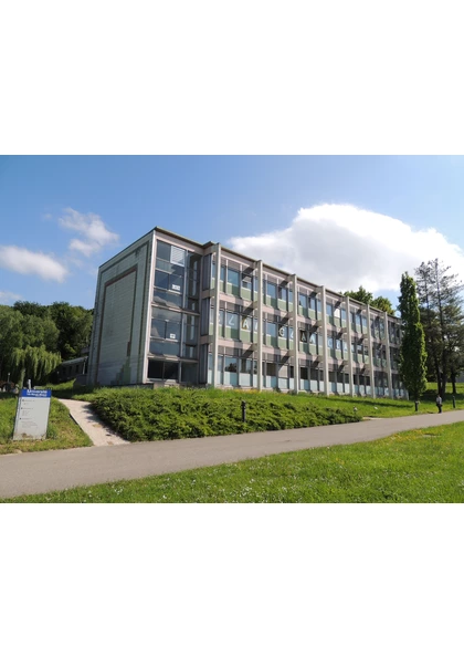 2013 Mulhouse UniversiteIllberg04