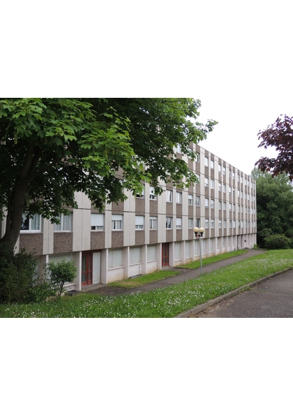 2013 Mulhouse UniversiteIllberg29