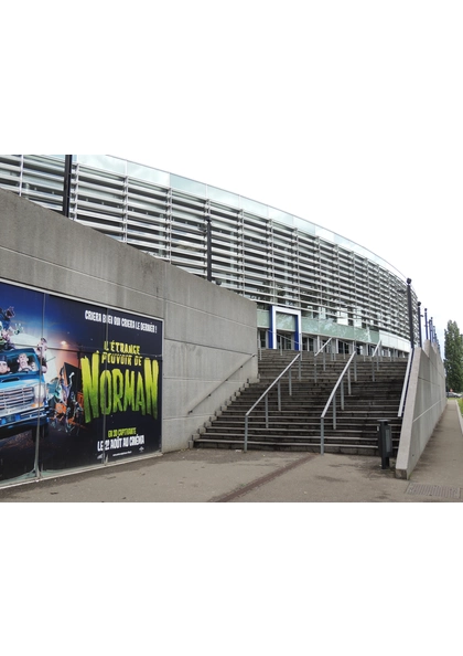 2013 Mulhouse Kinepolis01