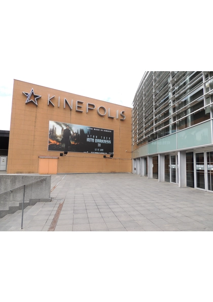 2013 Mulhouse Kinepolis03