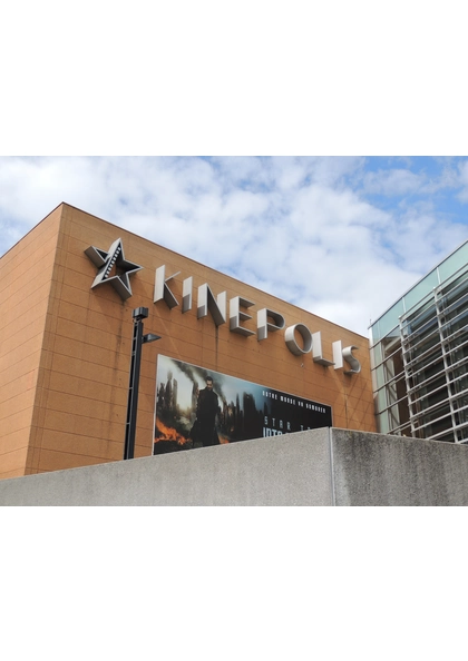 2013 Mulhouse Kinepolis04