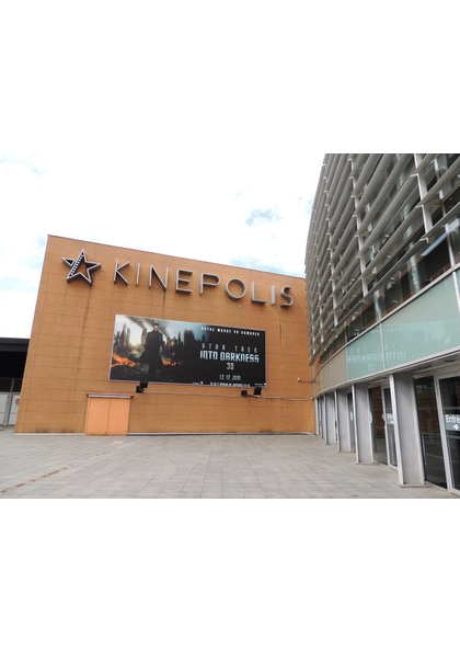 2013 Mulhouse Kinepolis06