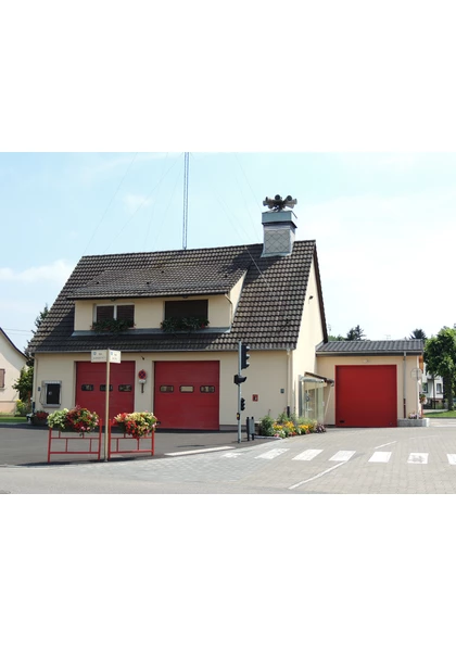 2013 Didenheim CasernePompiers02