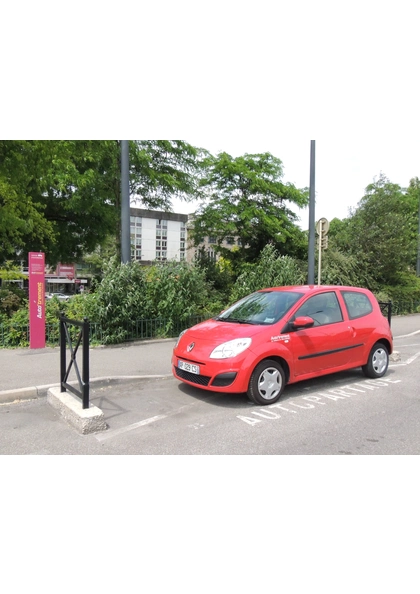 2013 Mulhouse GareAutopartage02