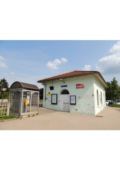 2013 Habsheim Gare02