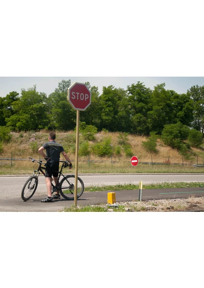 2013 Hombourg Cycliste