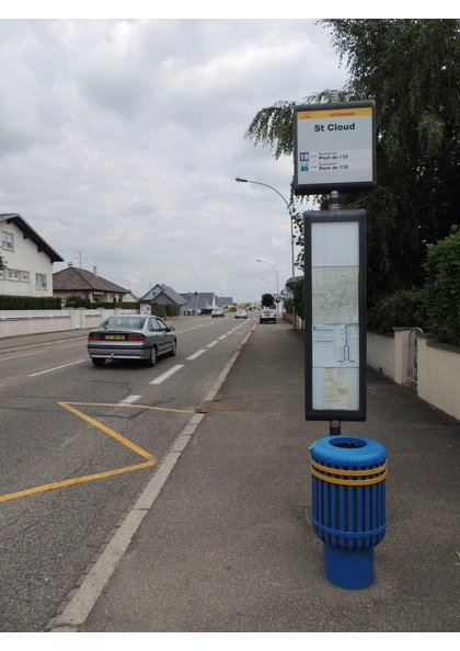 2013 Wittenheim ArretBusStCloud02