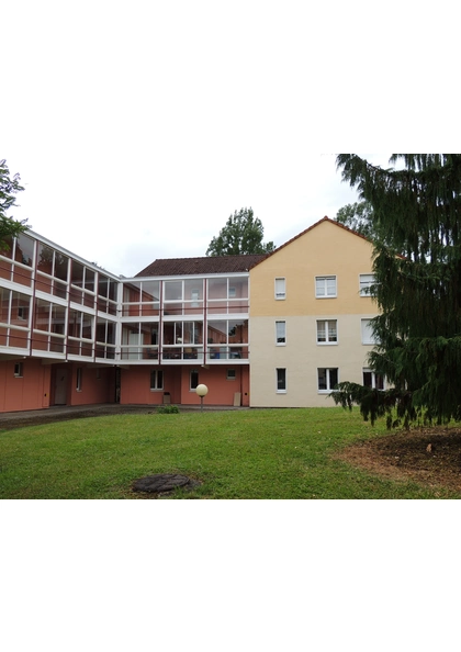 2013 Morschwiller ResidenceduMoulin01