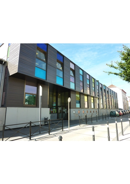 2013 Mulhouse Cite ecole2