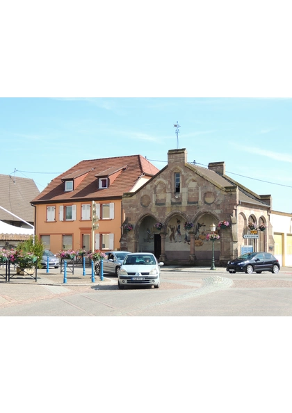 2013 Ungersheim Centre03