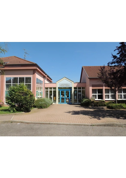 2013 Ruelisheim Ecole03