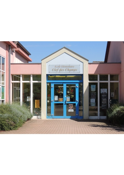 2013 Ruelisheim Ecole04