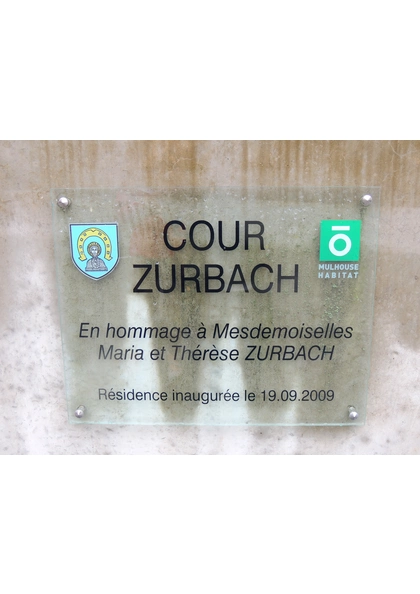 2013 Reiningue CourZurbach07