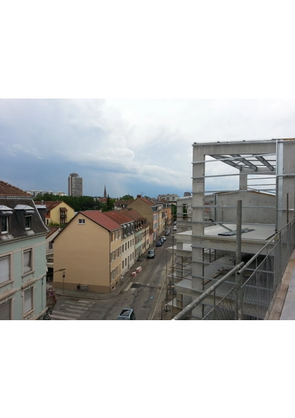 2013 Mulhouse quartierVauban IMMSOMCO3