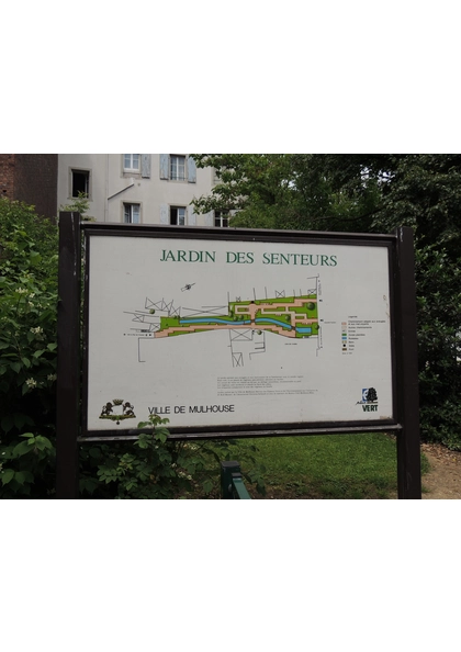 2013 Mulhouse JardinDesSenteurs03