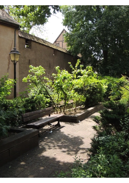 2013 Mulhouse JardinDesSenteurs04