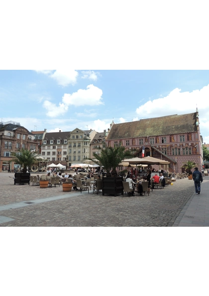 2013 Mulhouse PlacedelaReunion03