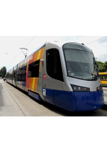 2013 Mulhouse TramTrain01