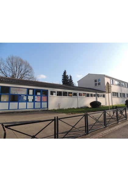 2016 Mulhouse école Henri Sellier 11