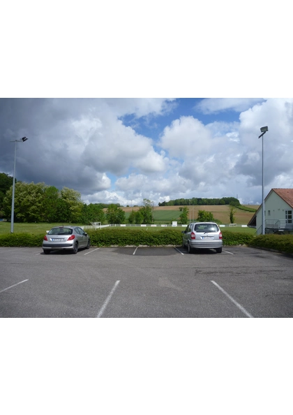 2014 Steinbrunn Le Bas parking salle polyvalente 2