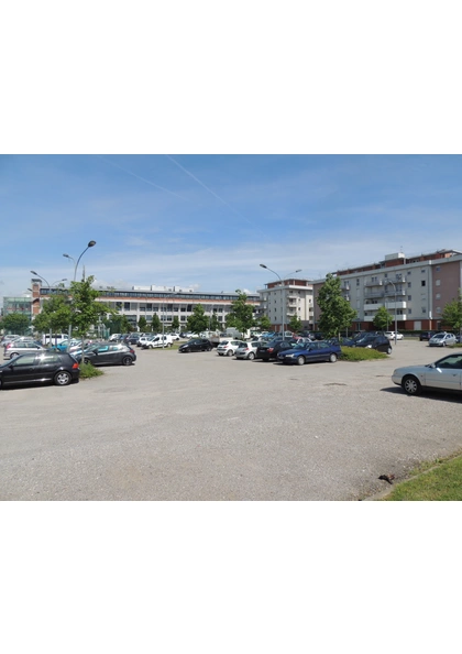 2016 Mulhouse Fonderie parking 4