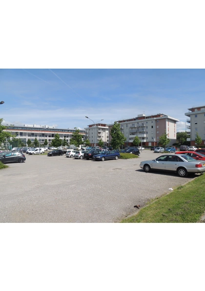 2016 Mulhouse Fonderie parking 5